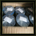 PVC steel wire rope